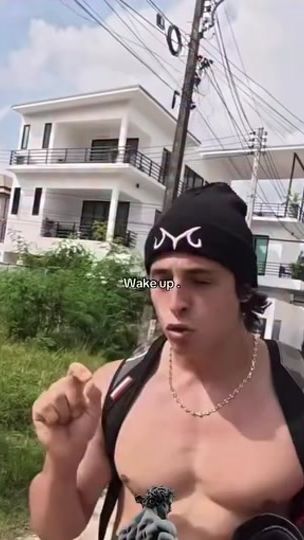 TikTok video thumbnail by random100050