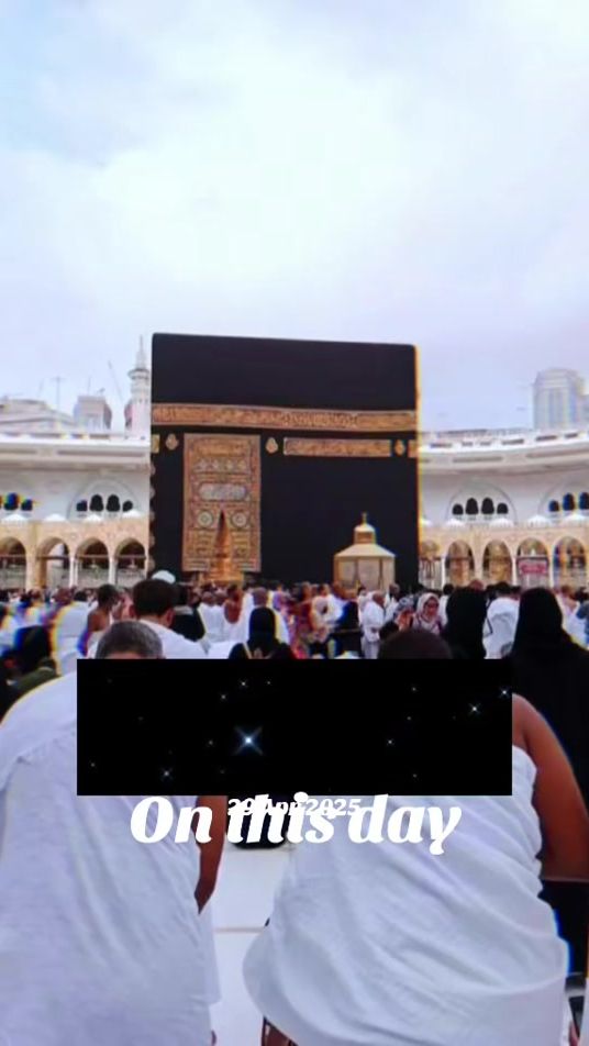 TikTok video thumbnail by ansari.78696