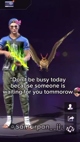 TikTok video thumbnail by suneo__3x___