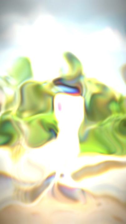 TikTok video thumbnail by mdrofik765
