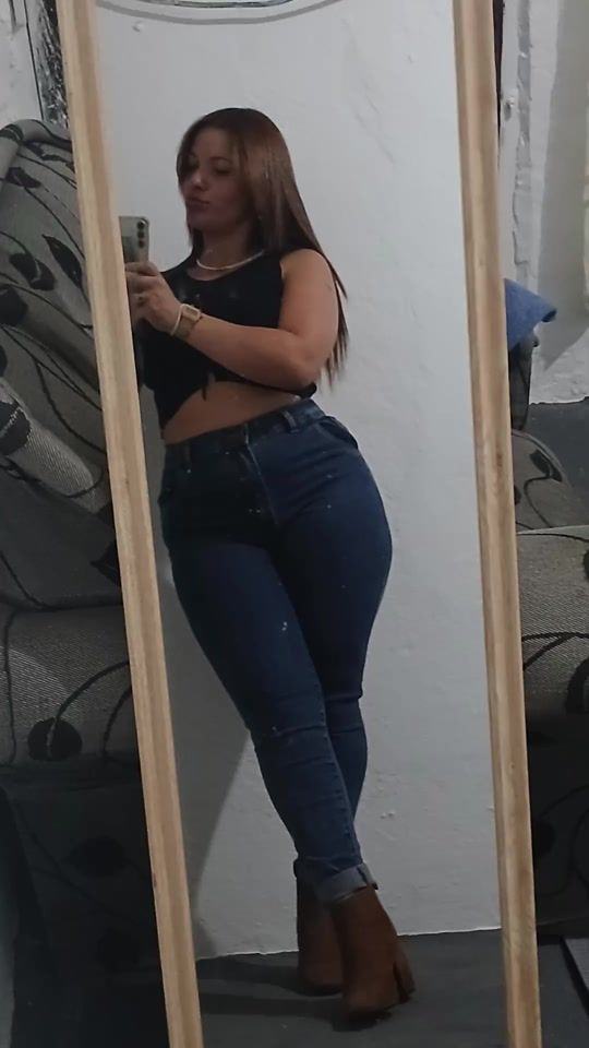 TikTok video thumbnail by stefyoliv