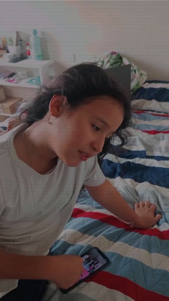 TikTok video thumbnail by valery_gimena