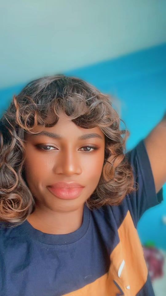 TikTok video thumbnail by rita45245