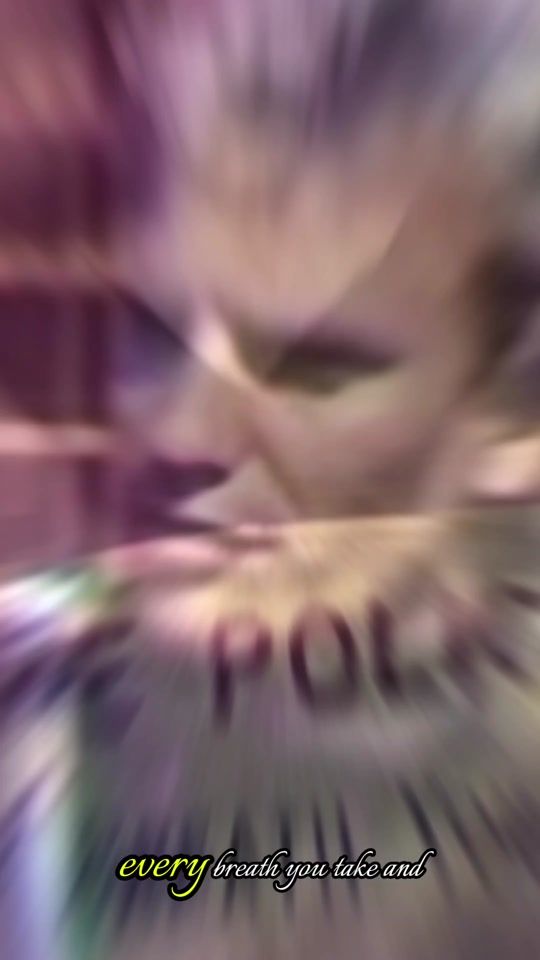 TikTok video thumbnail by kingrocktotal