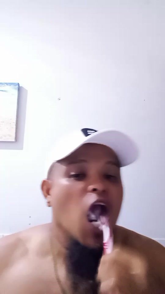 TikTok video thumbnail by risit07