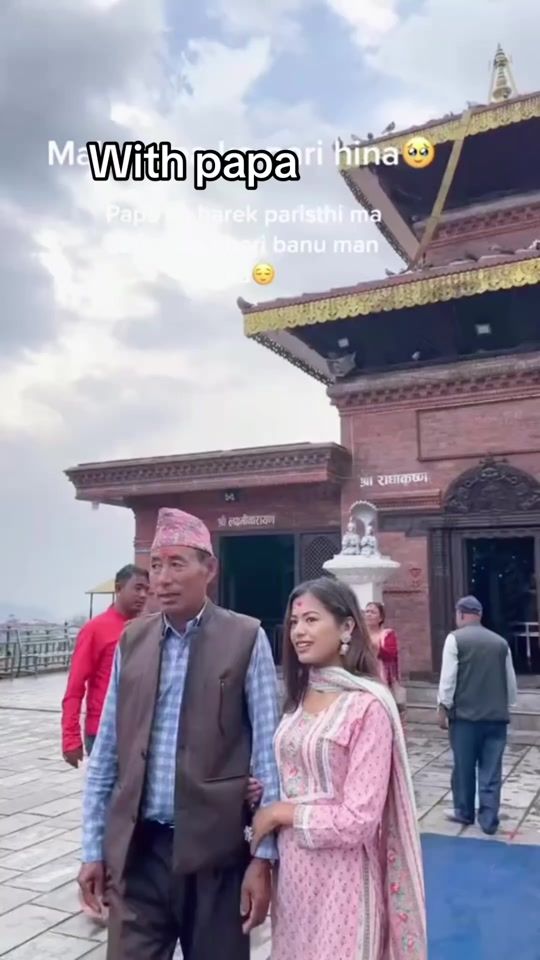 TikTok video thumbnail by sembu886