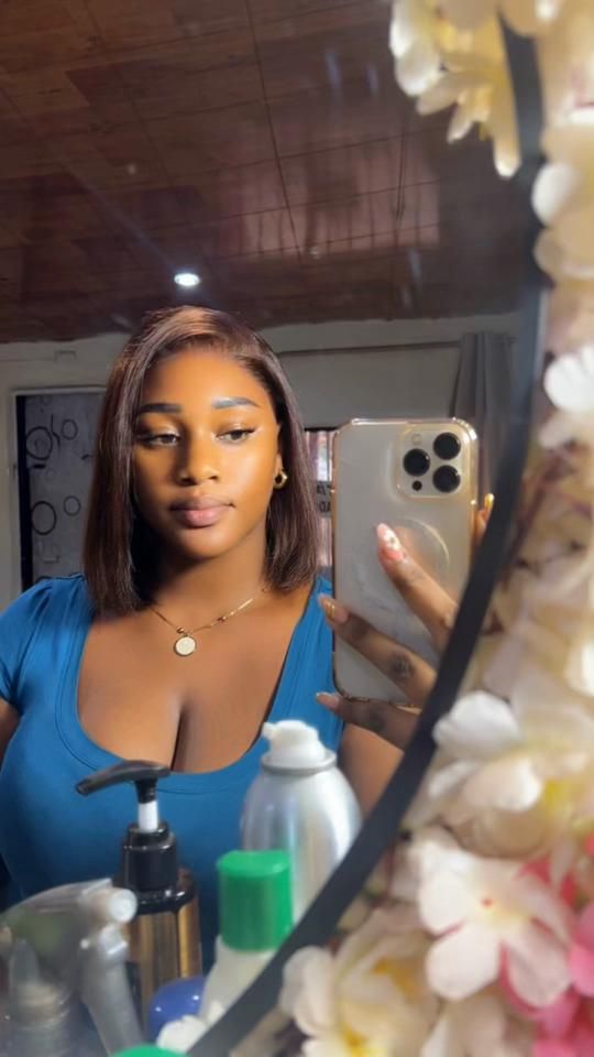 TikTok video thumbnail by atibadjuda