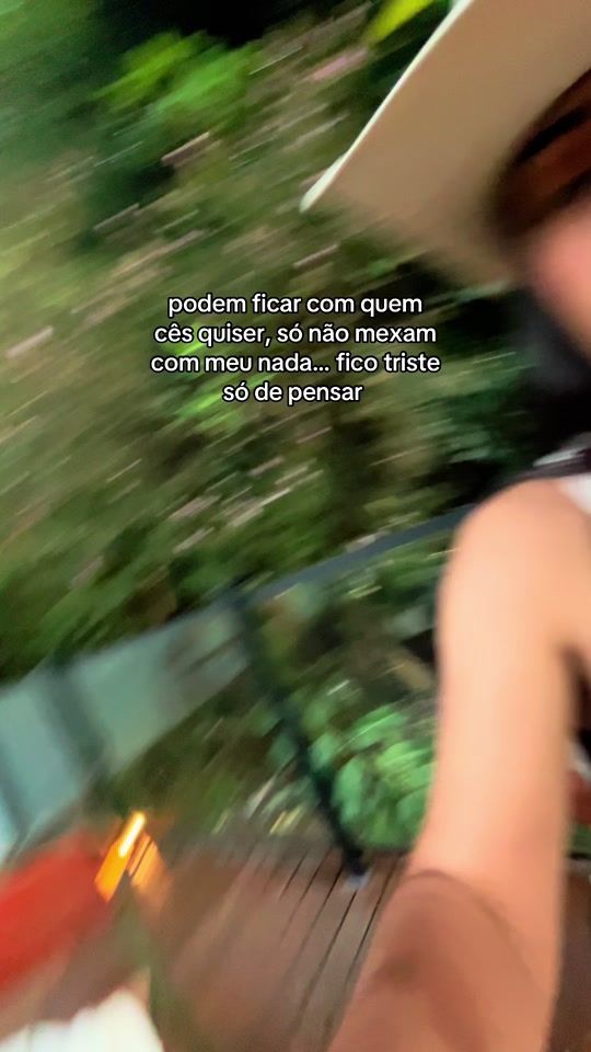 TikTok video thumbnail by anafcordeiro_