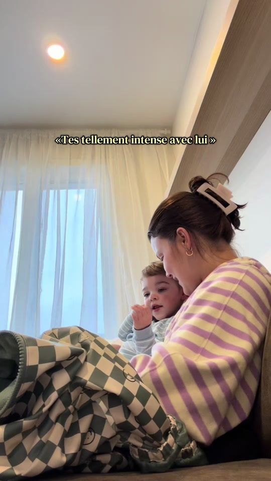 TikTok video thumbnail by kristinabrisson