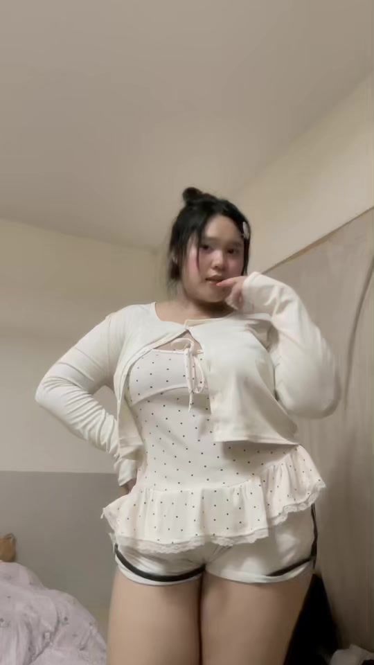 TikTok video thumbnail by chocobabeeee