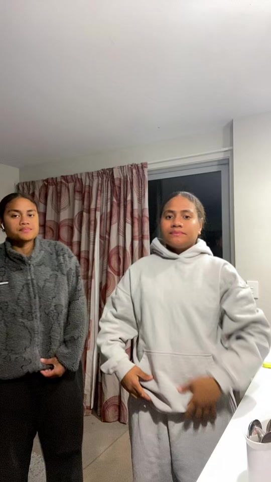 TikTok video thumbnail by balds070