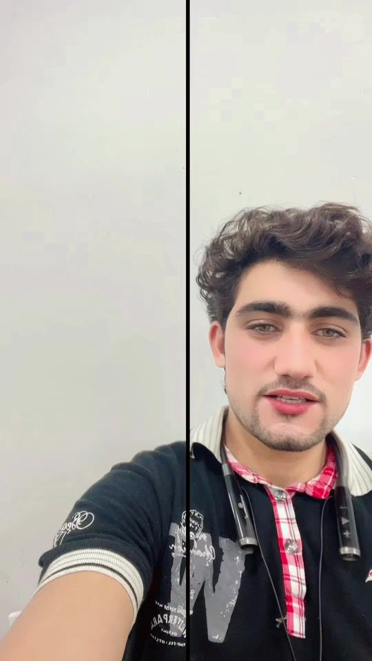 TikTok video thumbnail by sailarman34