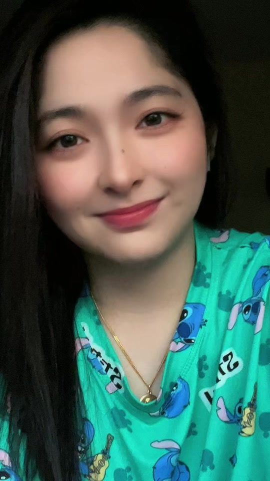 TikTok video thumbnail by ms.matawaran