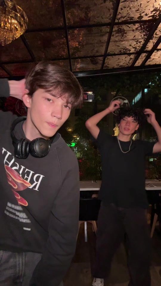 TikTok video thumbnail by soyjerol