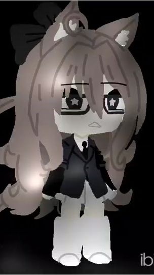 TikTok video thumbnail by rainyday985