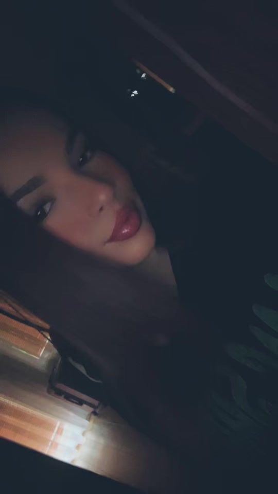 TikTok video thumbnail by anniila__