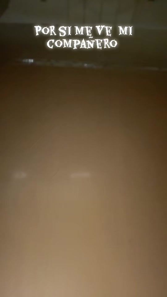 TikTok video thumbnail by misa_tt0