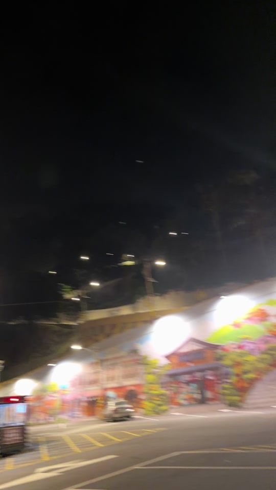 TikTok video thumbnail by yi__2005