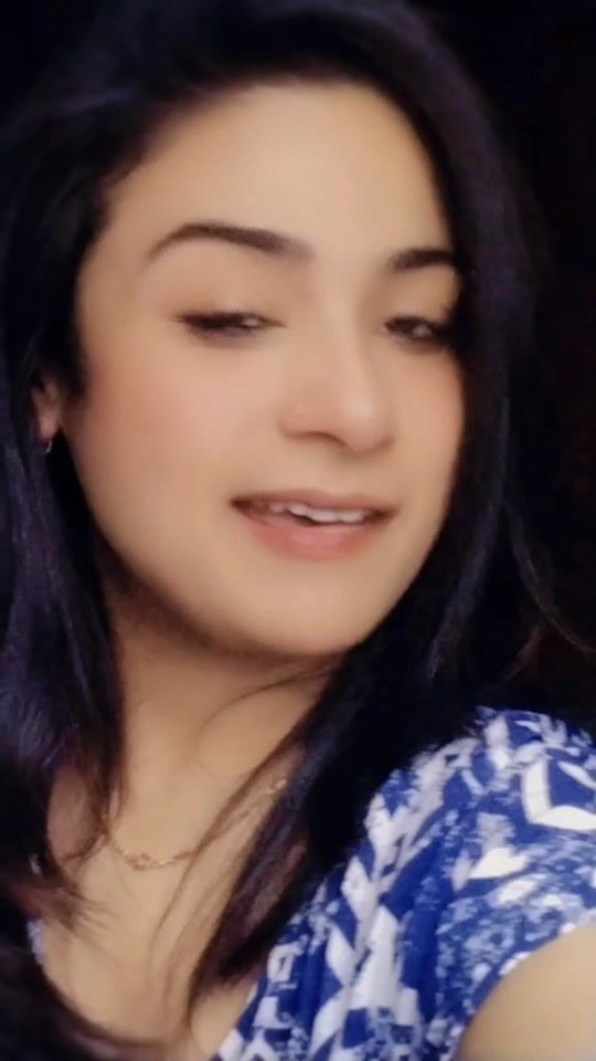 TikTok video thumbnail by shaggi_1987
