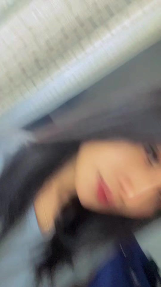 TikTok video thumbnail by samadhigam
