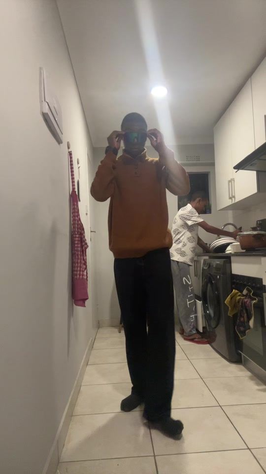 TikTok video thumbnail by prince.yy
