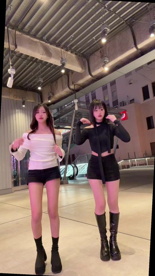 TikTok video thumbnail by ki_sara7