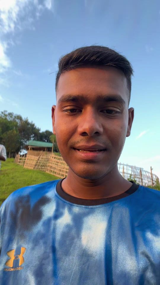 TikTok video thumbnail by 07rabbijr