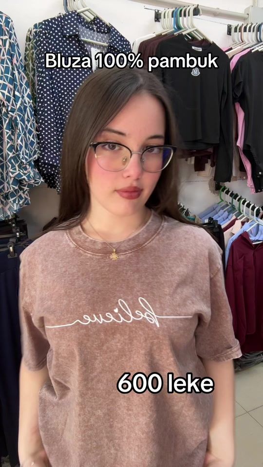 TikTok video thumbnail by linja_600leke_ajla