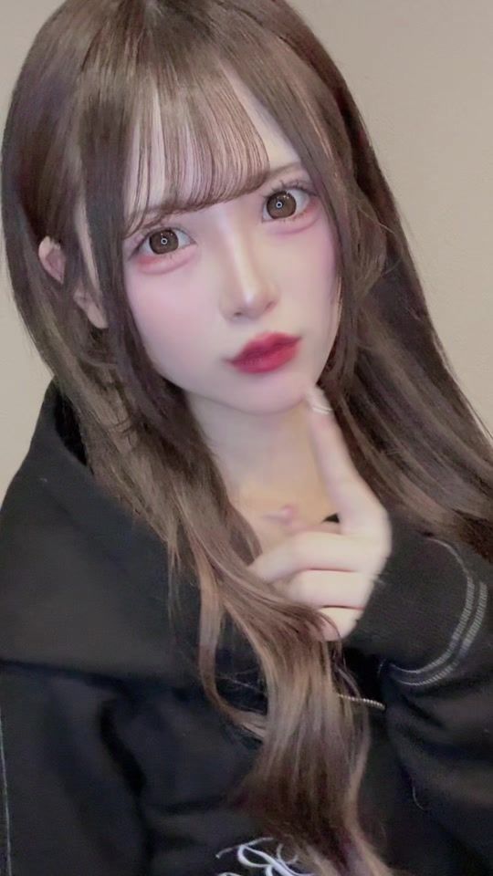 TikTok video thumbnail by _par_x