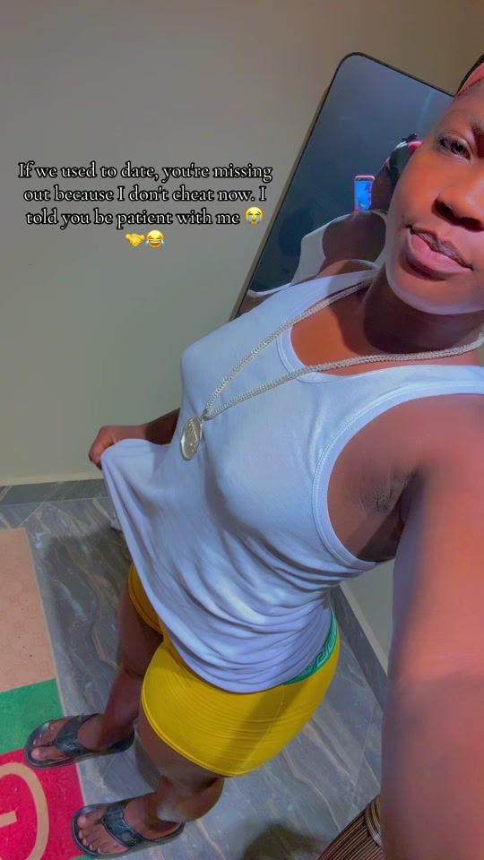 TikTok video thumbnail by mamaba440