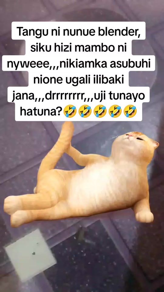 TikTok video thumbnail by okelo_eliud