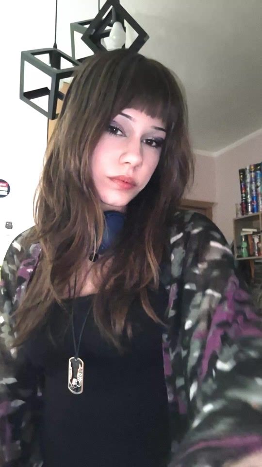 TikTok video thumbnail by trula.jabuka