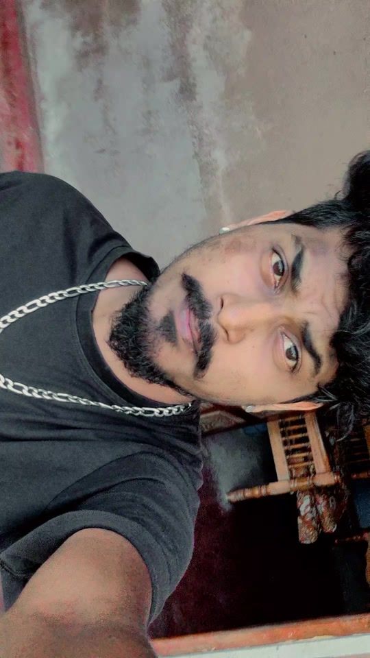 TikTok video thumbnail by .rajan2000.26.01