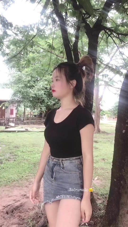 TikTok video thumbnail by .475.m