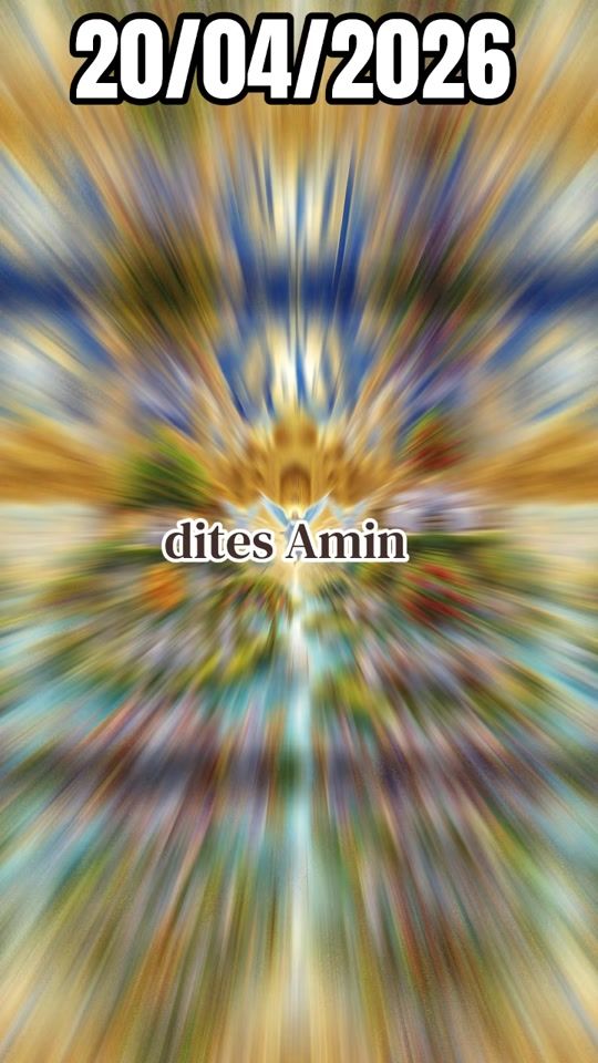 TikTok video thumbnail by miiraii78