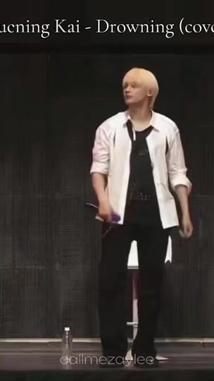TikTok video thumbnail by callmezaylee