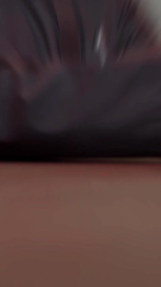 TikTok video thumbnail by haraj