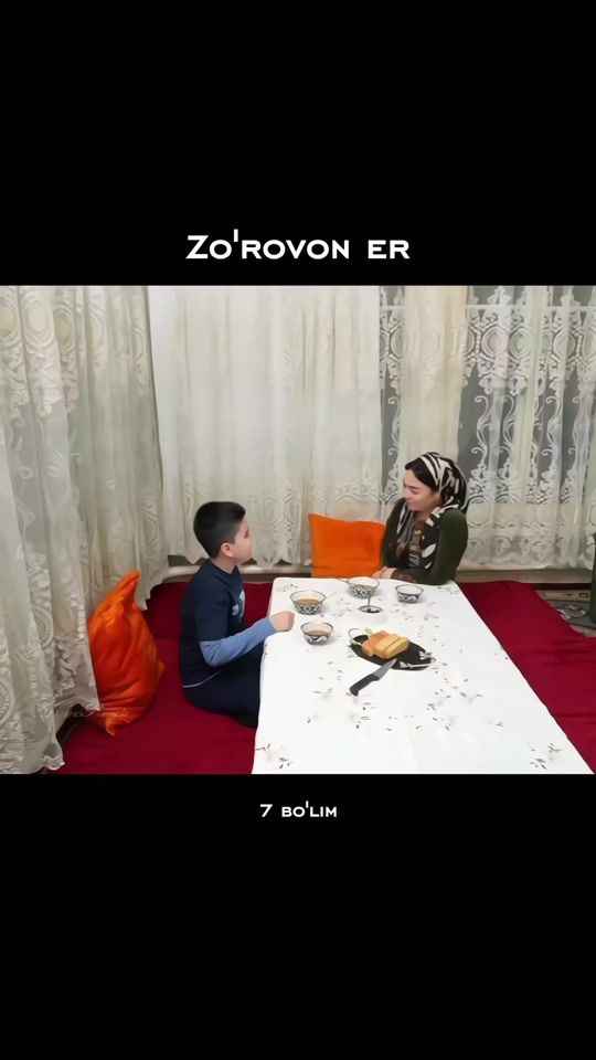 TikTok video thumbnail by kinoparcha_