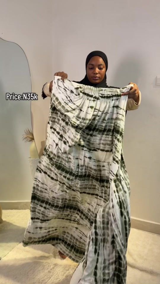 TikTok video thumbnail by laffaya_plug