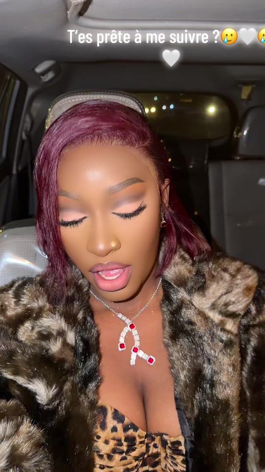 TikTok video thumbnail by call_me_kimfa