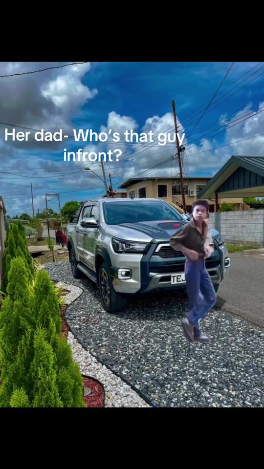 TikTok video thumbnail by chendrick868