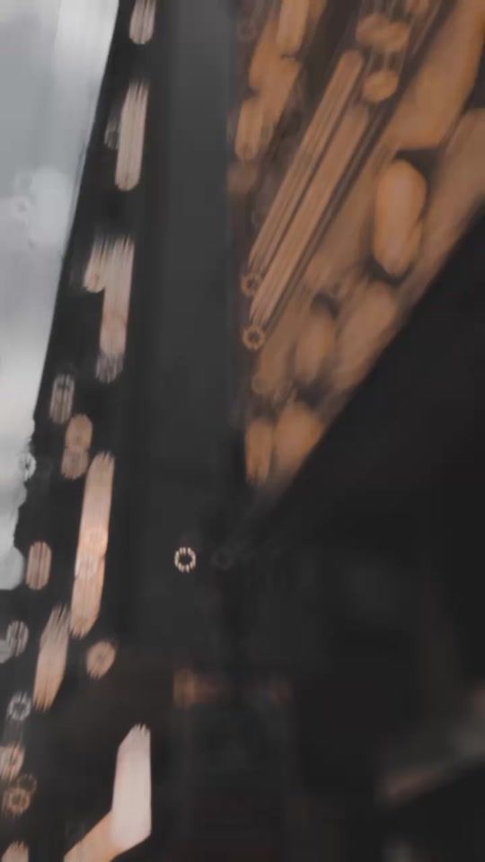 TikTok video thumbnail by ayan_soda__007