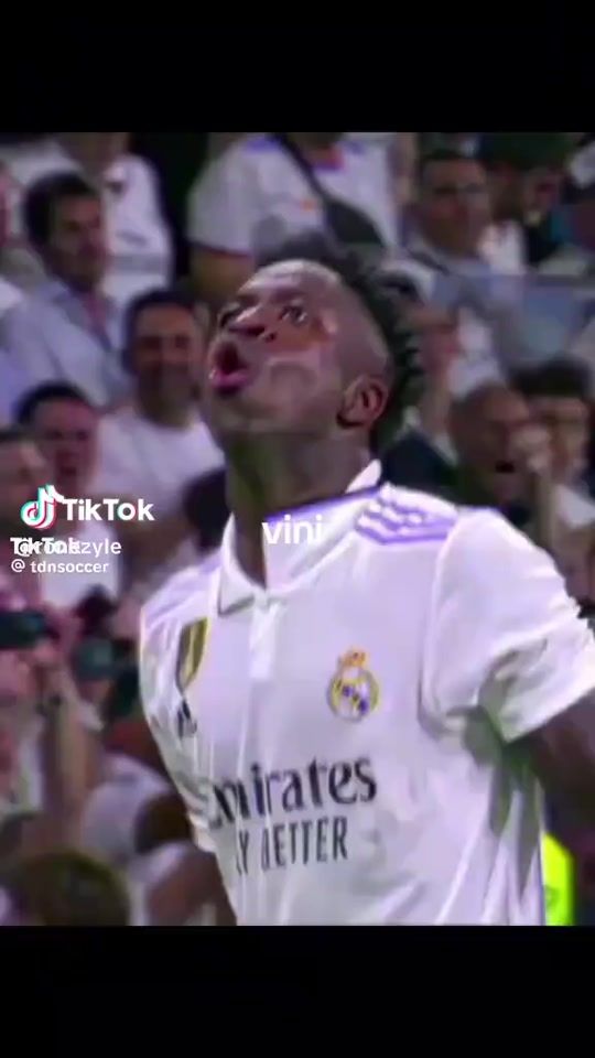 TikTok video thumbnail by chch.yak