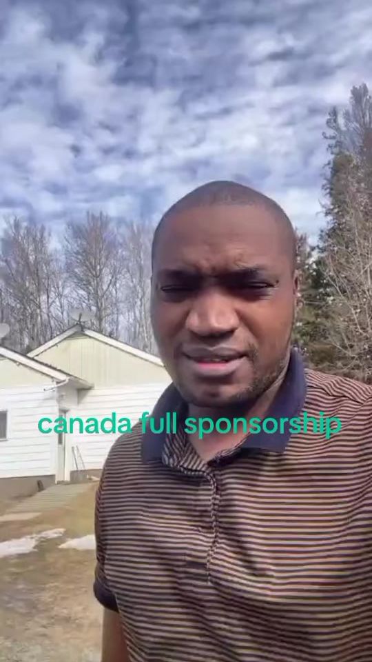 TikTok video thumbnail by patrickmureithindegwa1