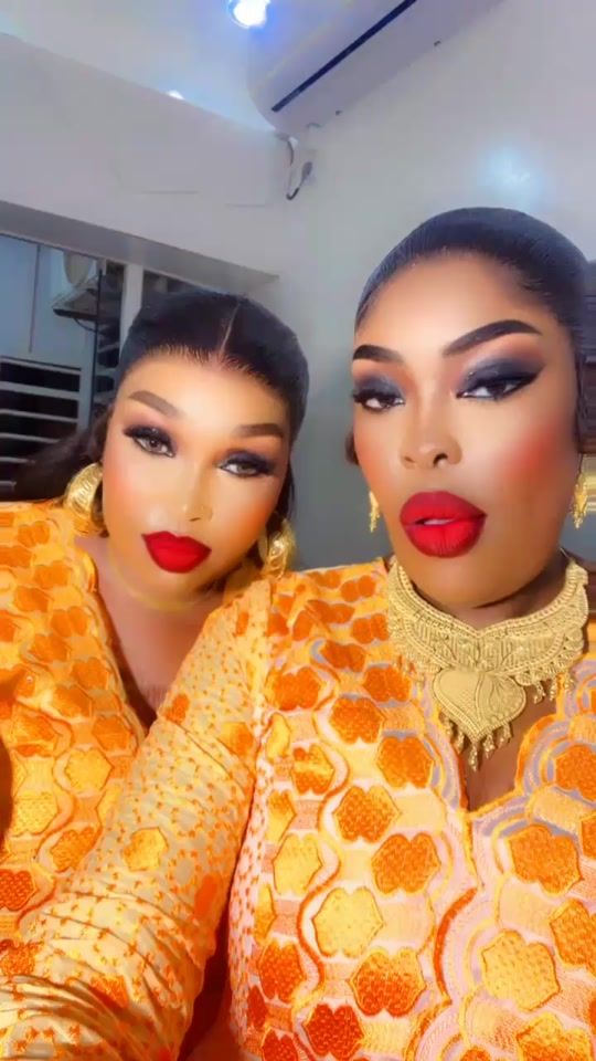 TikTok video thumbnail by amy.ndiaye.gueweul