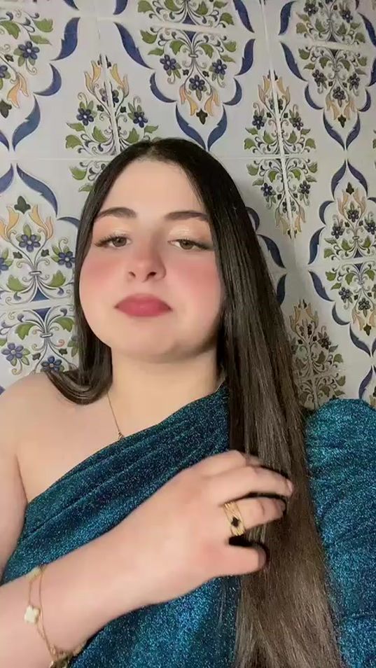 TikTok video thumbnail by nour_chalbiya