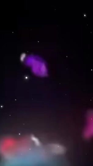 TikTok video thumbnail by mdripat075
