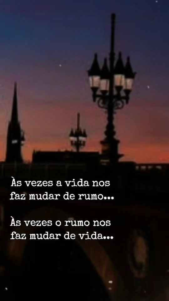 TikTok video thumbnail by frases.da.mell