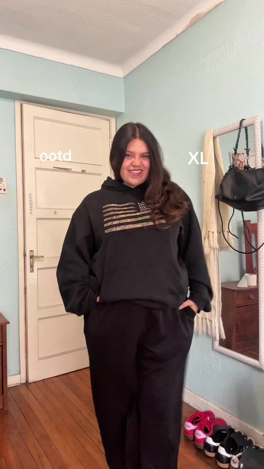 TikTok video thumbnail by javsblah