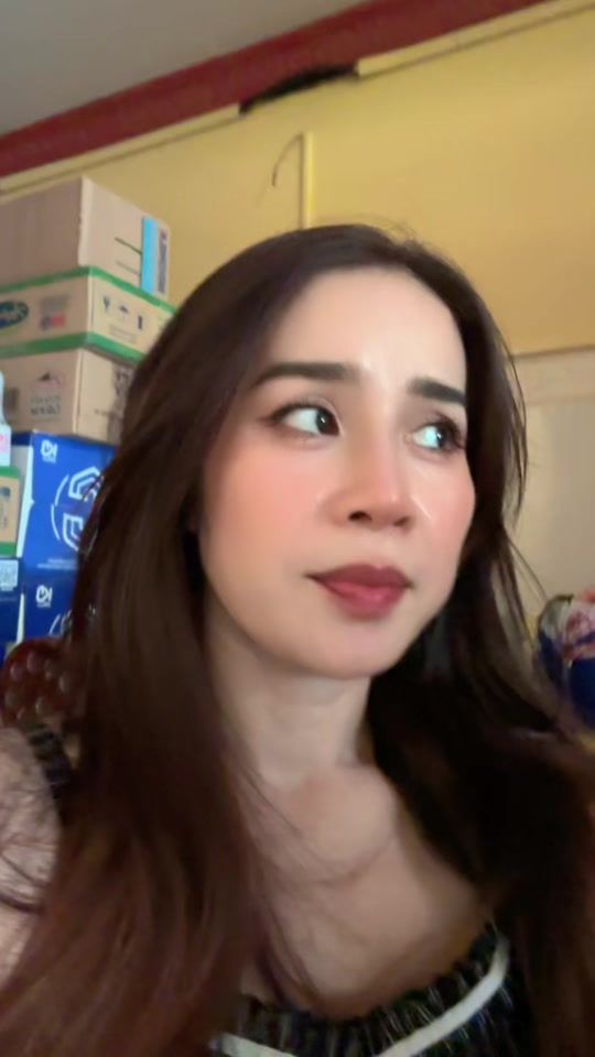 TikTok video thumbnail by kimcheng422